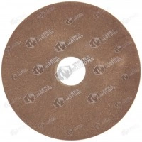 Disc ascutire lant drujba 108x22.2x4.2 
